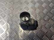 Drosselklappe VW AMAROK (2H_, S1B) 2.0 BiTDI 4motion 03L128063H