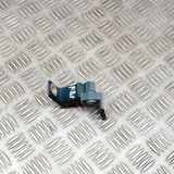 Türscharnier vorne rechts VW TIGUAN (AD1) 2.0 TDI 4motion 8X0831404E