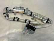 Dach SRS rechts NISSAN JUKE (F15) 1.5 dCi 34222239C