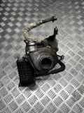 Turbolader AUDI A8 D3 (4E2, 4E8) 4.0 TDI quattro 057145735J