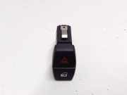 Schalter für Warnblinker BMW 5er (F10) 9161896