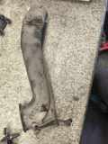 Luftansaugschlauch OPEL ASTRA G Estate (F35_) 2.0 DI F202910