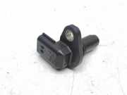 Nockenwellensensor VOLVO V90 II 2.0 D4 31491073