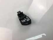 Schalter für Warnblinker Toyota Aygo (B1) 15B424