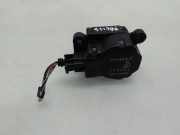 Regelventile für Innenraumheizung FORD FOCUS II Turnier (DA_) 1.6 LPG 3M5H19E616AB
