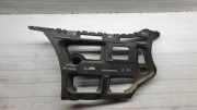 Stoßstangenhalter hinten rechts BMW 3 Touring (E91) 320 d 72758411 51127058519