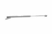 Heckklappe Gasdruckfeder links KIA SPORTAGE (SL) 2.0 CRDi AWD 81770-3W000