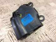 Air Flap Motor HYUNDAI ix35 (LM, EL, ELH) 2.0 CRDi 4WD D332JY9AA02