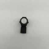 Einparkhilfe vorne MERCEDES-BENZ A (W176) A 160 CDI / d (176.011) 0263013053 A0009050242