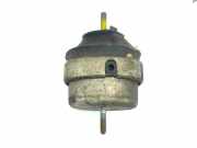 Motorbock vorne VW Passat B5.5 Variant (3B6)