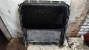 Luke VW BORA (1J2) 1.9 TDI 847856913