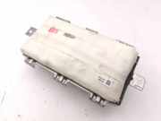 Passenger Safety Bag SRS TOYOTA RAV 4 V (A5, H5) 2.5 Hybrid AWD (AXAP54) TG17B02001