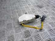 Motor für Tankdeckelverriegelung SEAT ALHAMBRA (7V8, 7V9) 1.9 TDI 95VW9B241AB 7M0959775C