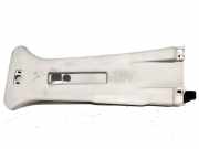 Verkleidung B-Säule links Ford S-Max II (CJ, WA6) 6M21R24583