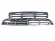 Gitter vorne unten VW BORA Variant (1J6) 1.6 FSI 1J5853677B