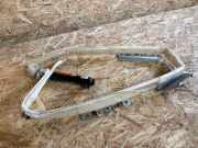 Dach SRS rechts VOLVO S60 I 2.4 D 8641344