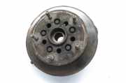 Radnaben vorne links FORD TRANSIT CUSTOM 2.2 TDCi