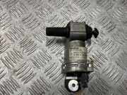 Relais MERCEDES-BENZ M (W163) ML 270 CDI (163.113) A1638201342