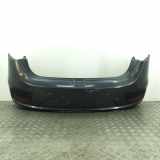 Hintere Stoßstange KIA CEE'D (JD) 1.6 CRDi 136