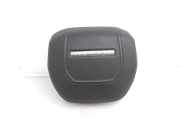 Schleifring Airbag Land Rover Range Rover Evoque I (L538) GJ32043B13AA8PVJ