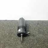 Wischwassertankmotor TESLA MODEL 3 EV AWD 1110164-00-B