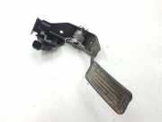 Accelerator Pedal Holder TOYOTA COROLLA Verso (ZER_, ZZE12_, R1_) 2.2 D-4D (AUR10_) 7811135030