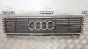Kühlergrill oben Audi 100 Avant (43, C2)