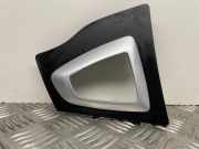 Schaltkulisse BMW 4er Coupe (F32, F82) 9234132