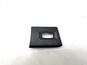 Zündschloss BMW 3er Coupe (E92) 6937497