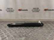 Stoßdämpfer hinten links RENAULT KADJAR (HA_, HL_) 1.6 TCe 165 1A100599AT 56210HV03A