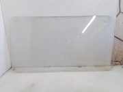 Heckscheibe hinten rechts FIAT DUCATO Minibus / passenger (230_) 2.5 TDI Panorama/Combinato