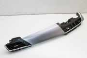 Frischluftgrill BMW 2 Gran Tourer (F46) 220 i 8062463