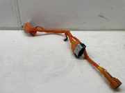 Battery Charging Cable KIA XCEED (CD) 1.5 T-GDI 91972G2610