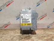 Airbag-Steuergerät BMW X1 (E84) xDrive 20 d 65779184432 9184432