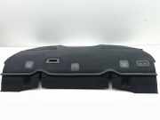 Kofferraum Ablage VOLVO S90 II 2.0 D4 A046909