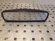 Innenspiegel RENAULT SCÉNIC I (JA0/1_) 1.9 dTi (JA0N) 4413947816