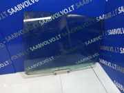 Türscheibe links hinten Saab 9-3 (YS3F) 12804487