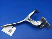 Heckklappescharnier rechts MERCEDES-BENZ E (W211) E 320 CDI (211.026) 0404A 0504RS