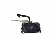 Regensensor CITROËN C5 III (RD_) 2.7 HDi 9680821780