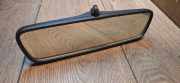 Innenspiegel OPEL OMEGA B (25_, 26_, 27_) 3.2 V6 E1010456