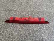 Zusatzbremsleuchte FORD FOCUS III Sedan 2.0 TDCi BM5113A601AC