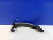 Türgriff links vorne Saab 9-5 (YS3G) 20828066