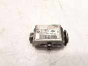 A/C Conditioner Expansion Valve BMW 1 (E87) 118 d 64116981484 6981484