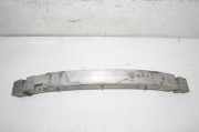 Stoßstangenbalken vorne MERCEDES-BENZ SL (R230) 350 (230.467) A2306220404