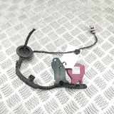 Antenne Dach Audi A5 (F53) 4M0035507