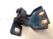 Türscharnier vorne rechts Jeep Grand Cherokee III (WH, WK) 55394222AA