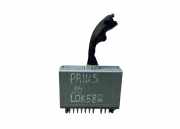 Audio-Verstärker Toyota Prius (W3) 8610047100