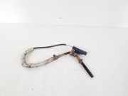 Abgastemperatursensor VOLVO V60 D3 / D4 31319842
