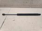 Gasfeder für Motorhaube Mercedes-Benz R-Klasse (W251) A2518800229