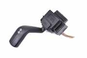 Lenkstockschalter FORD TRANSIT Furgon 2.2 TDCi 6C1T-13335-AA